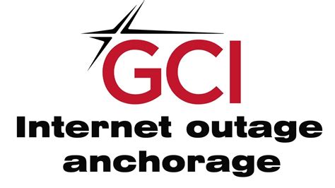 Is gci internet down. Things To Know About Is gci internet down. 